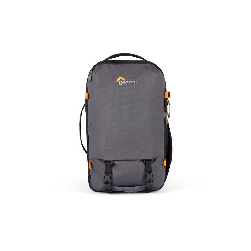 Lowepro LP37469-PWW W128562563 Backpack Travel Backpack Grey 