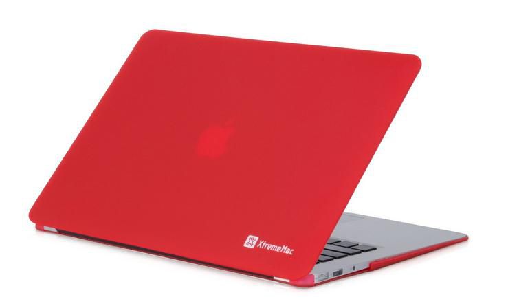 XtremeMac MBA-HS13-73 W128562567 Macbook Air Microshield 33 Cm 