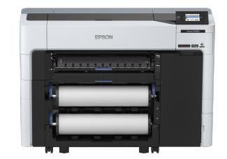EPSON SC-P6500D 24p dr ADOBE PS - C11CJ49301A0