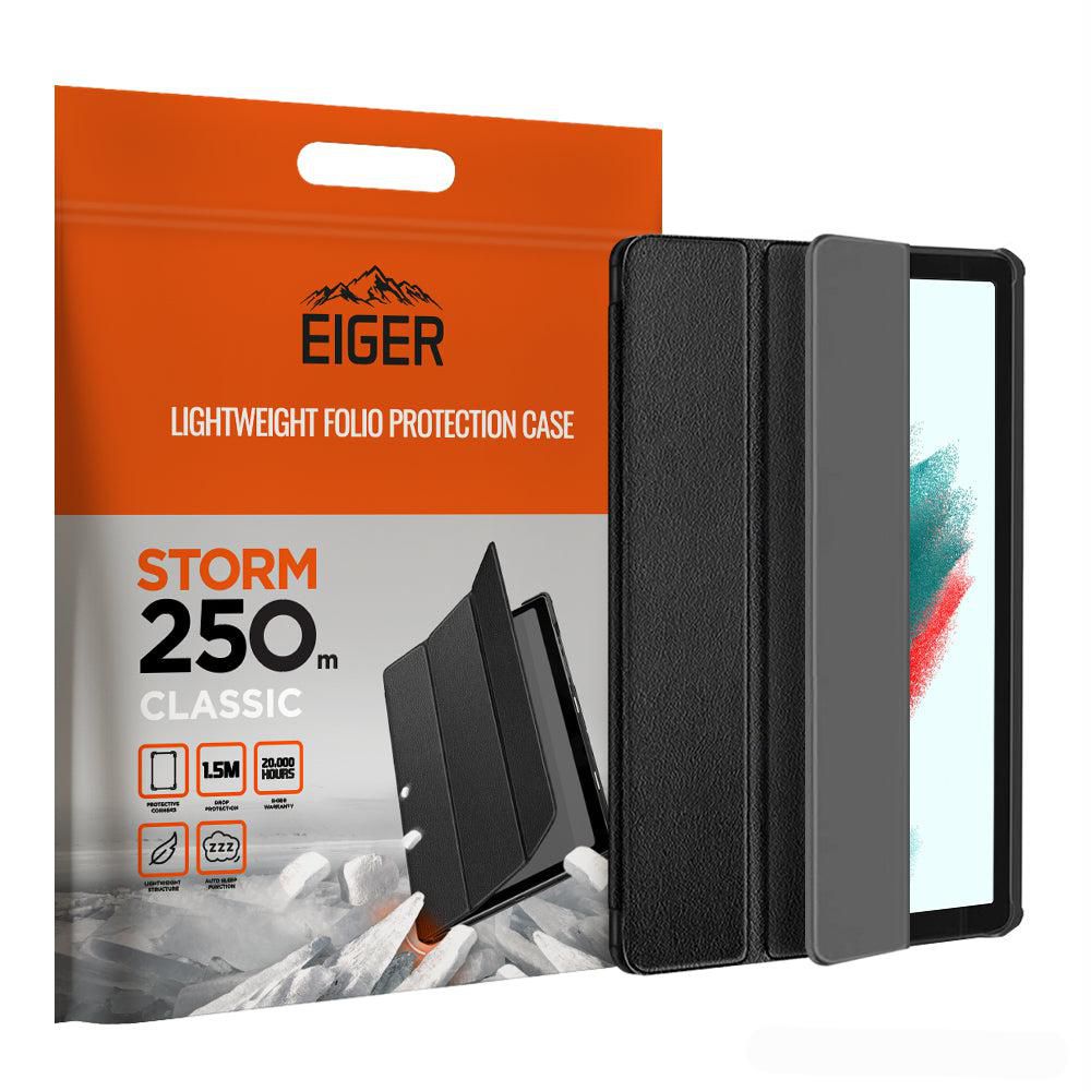 Eiger EGSR00135 W128562853 Tablet Case 26.7 Cm 10.5 