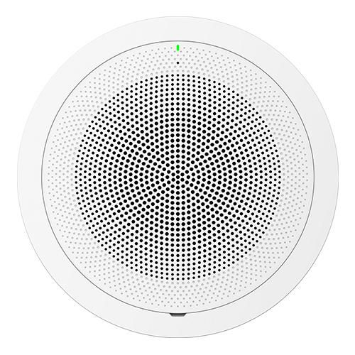 Grandstream GSC3506 W128562856 Public Address Pa Speaker 