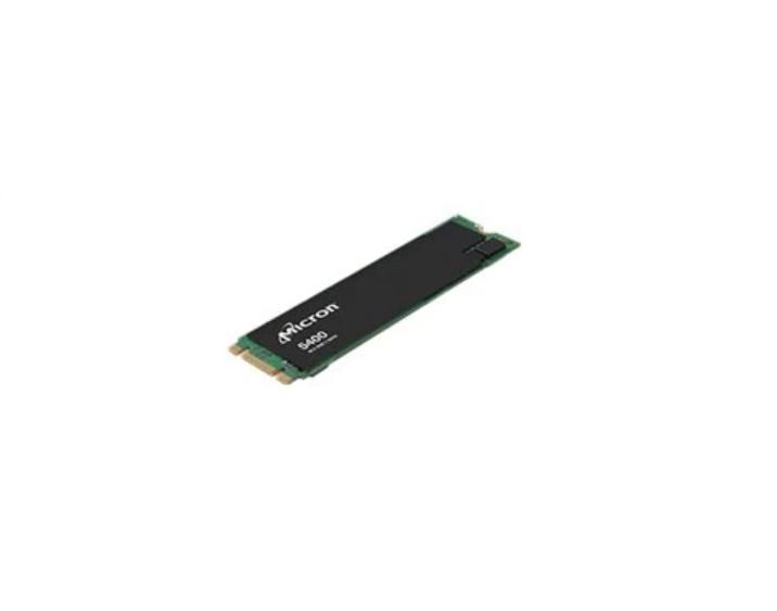 LENOVO Micron 5400 PRO 960GB