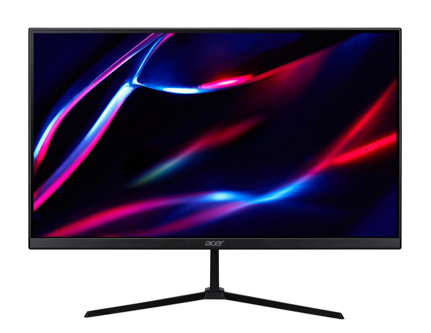 修正済 Jinty acer 4kモニター Acer XZ342CU 34