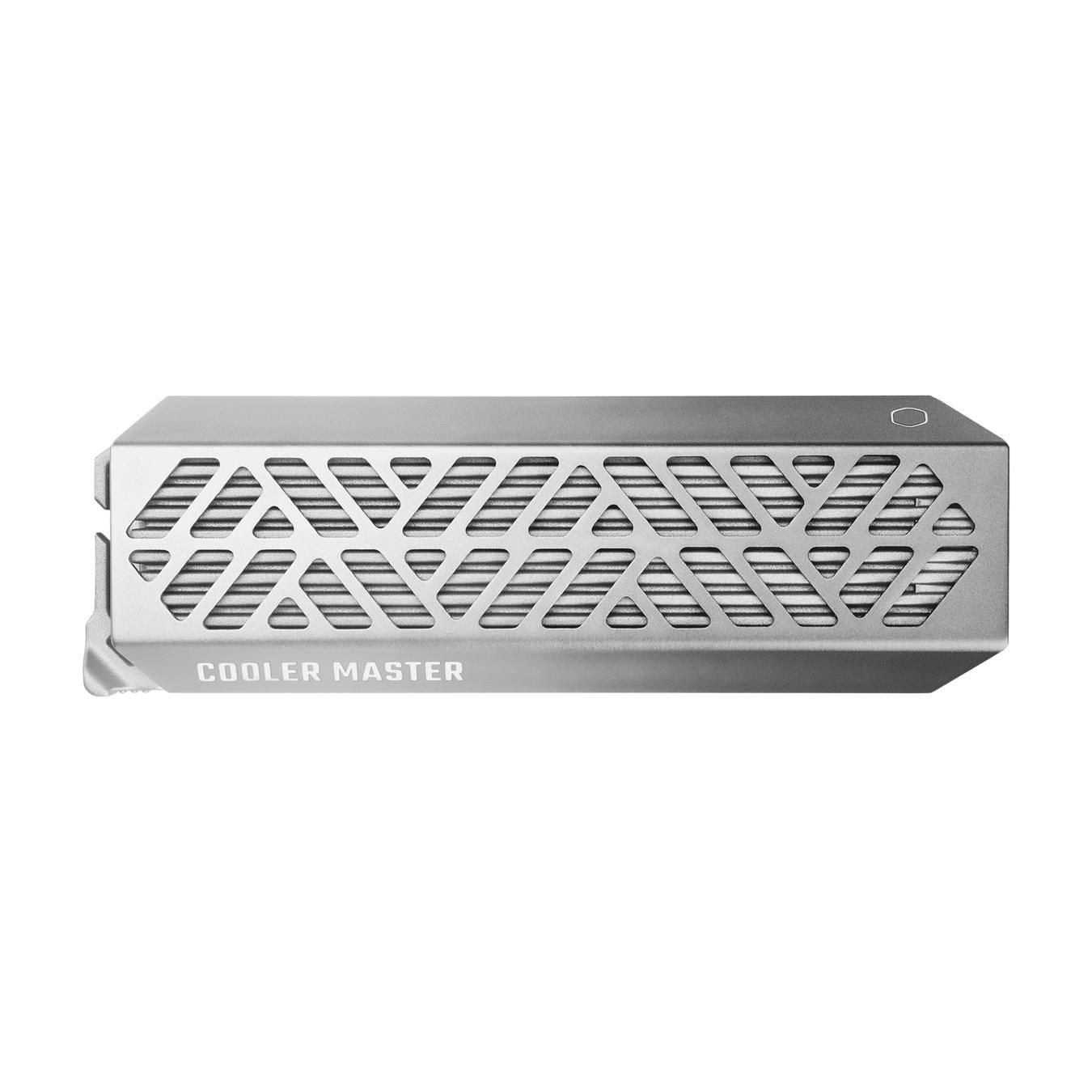 Cooler-Master SOA010-ME-00 W128563259 Oracle Air Ssd Enclosure 
