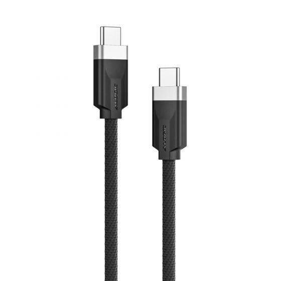 Fusion Usb-C To Usb-C 3.2 Gen