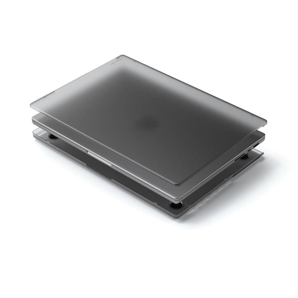 Satechi ST-MBP14DR W128563369 St-Mbp16Dr Laptop Case 40.6 