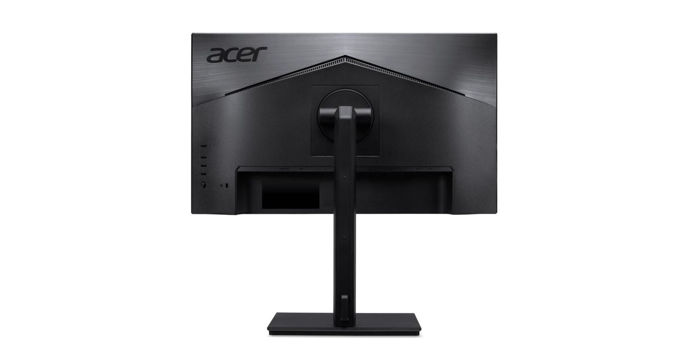 Acer UM.HB7EE.E09 W128563513 B277U E Computer Monitor 68.6 