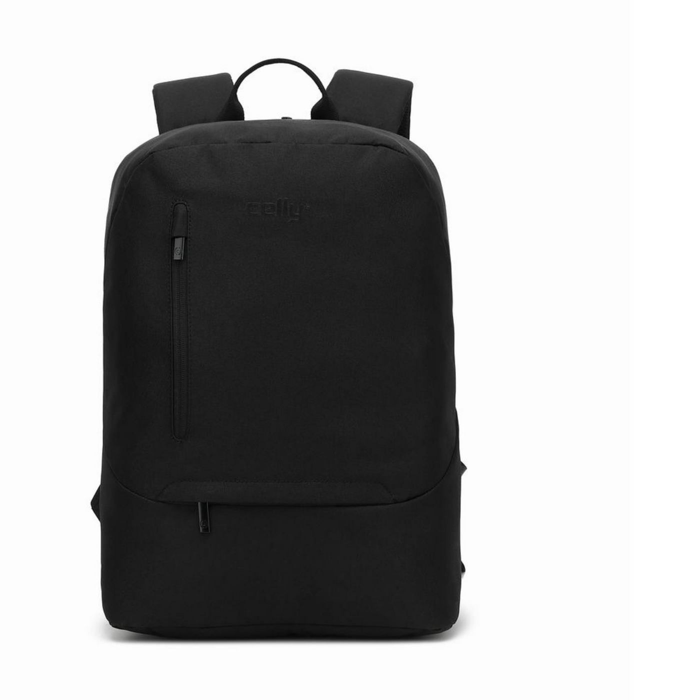Celly DAYPACKBK W128563667 Backpack Casual Backpack Black 