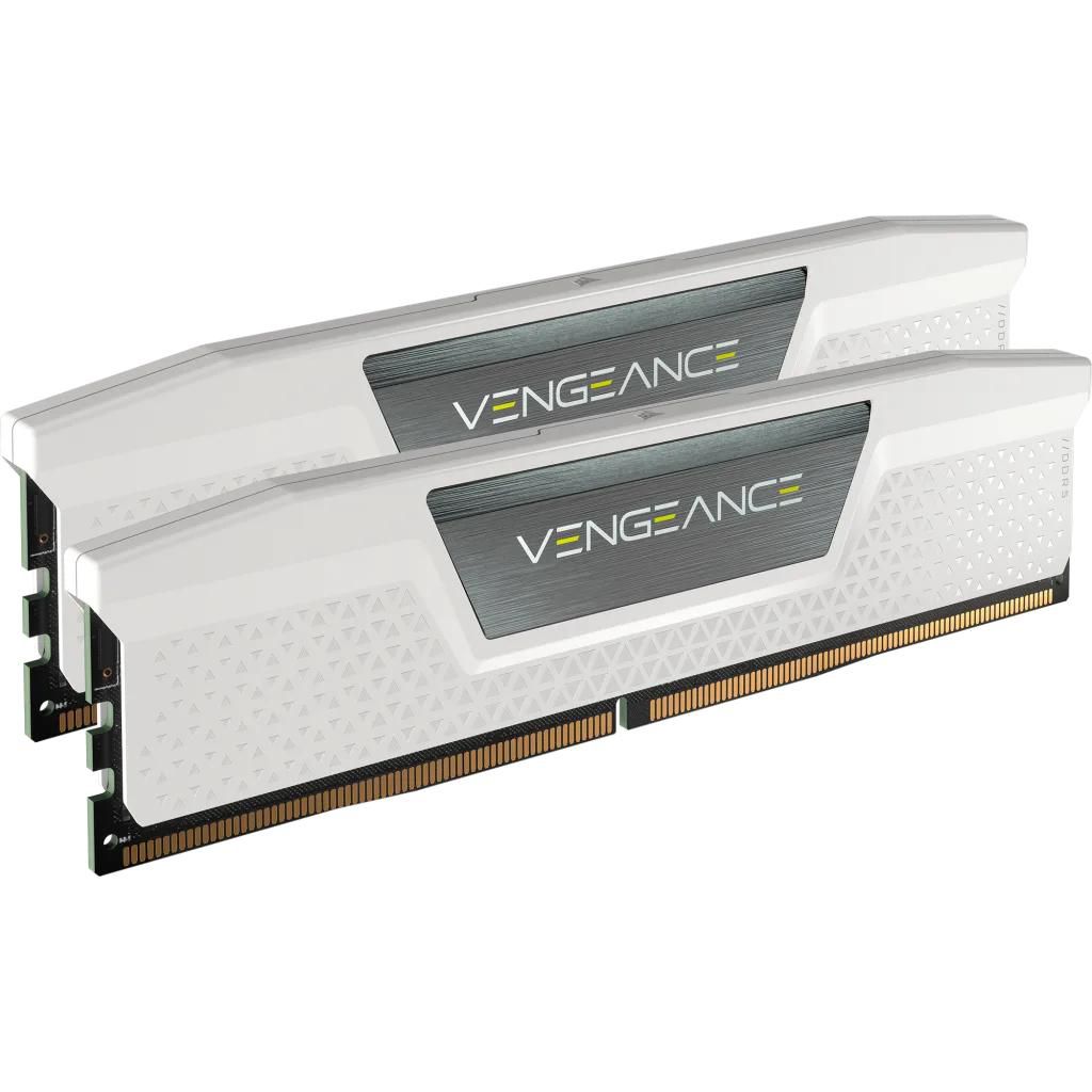 Vengeance Memory Module 32 Gb 