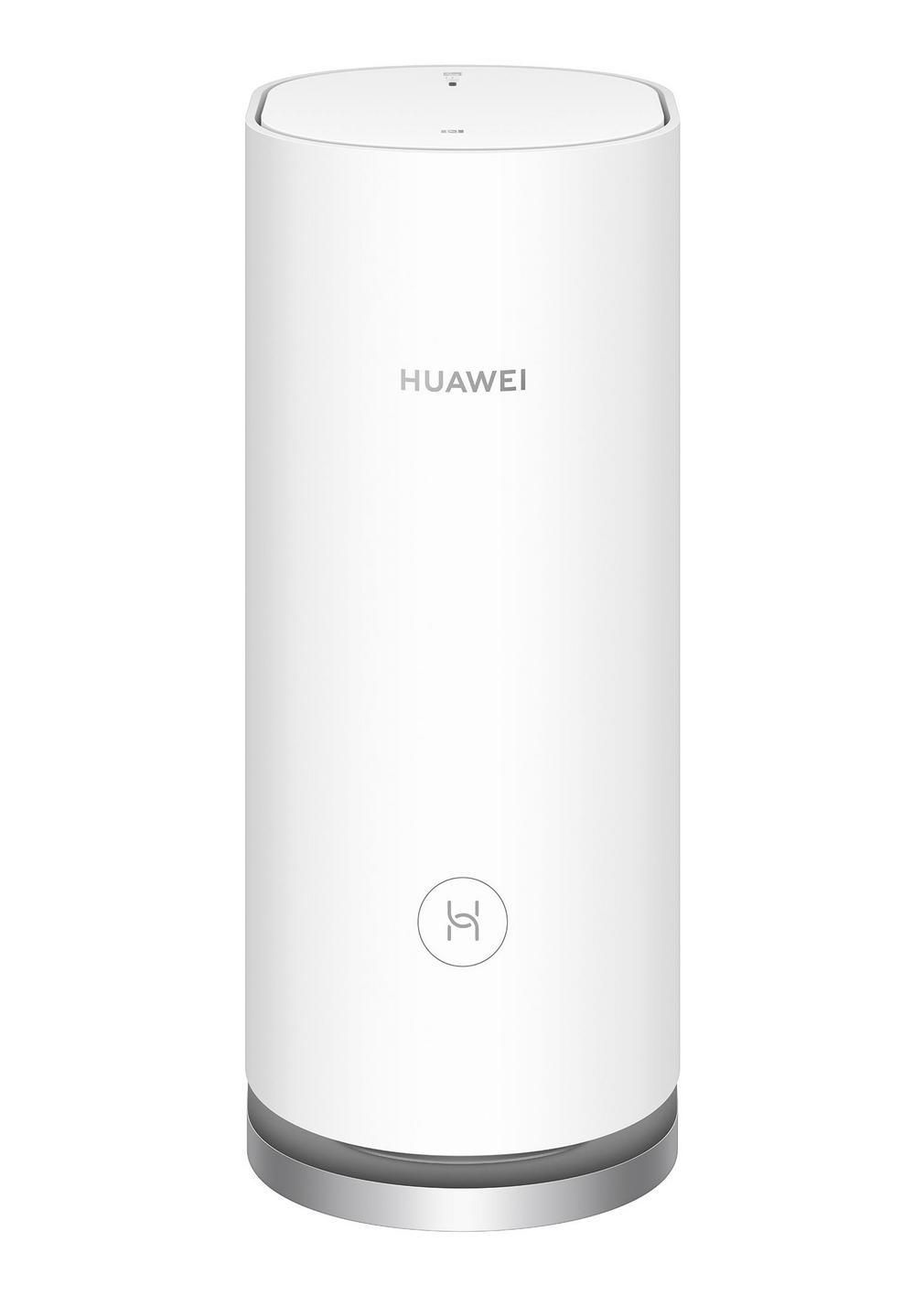 Wifi Mesh 3 Dual-Band (2.4