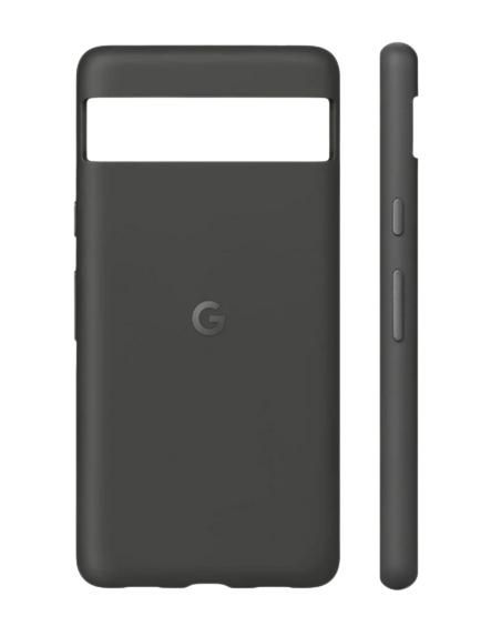 Google GA04318 W128563700 18 Mobile Phone Case 