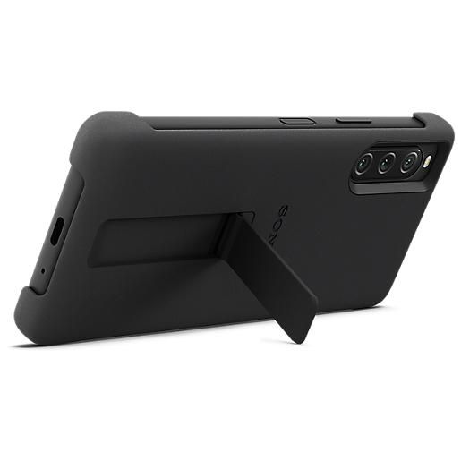 Sony XQZCBDCB.ROW W128563827 Mobile Phone Case 15.5 Cm 