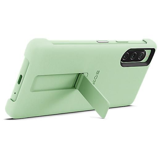 Sony XQZCBDCG.ROW W128563829 Mobile Phone Case 15.5 Cm 