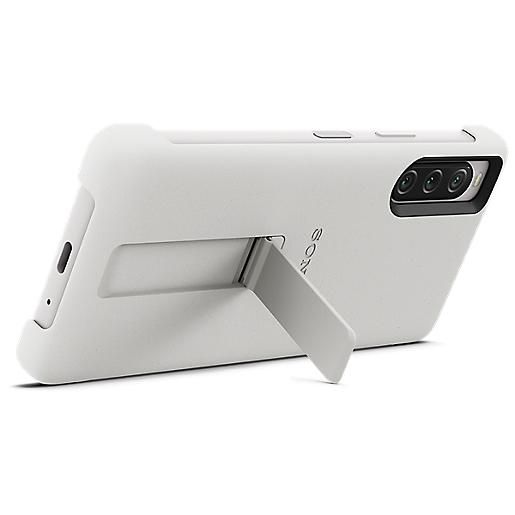 Sony XQZCBDCW.ROW W128563828 Mobile Phone Case 15.5 Cm 