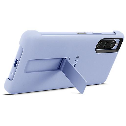 Sony XQZCBDCV.ROW W128563831 Mobile Phone Case 15.5 Cm 