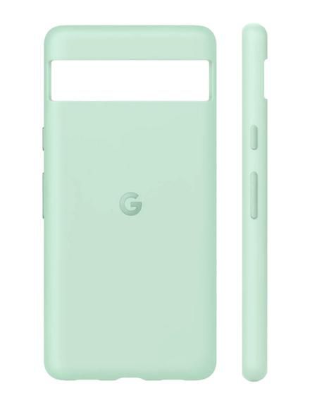 Google GA04320 W128563865 20 Mobile Phone Case 