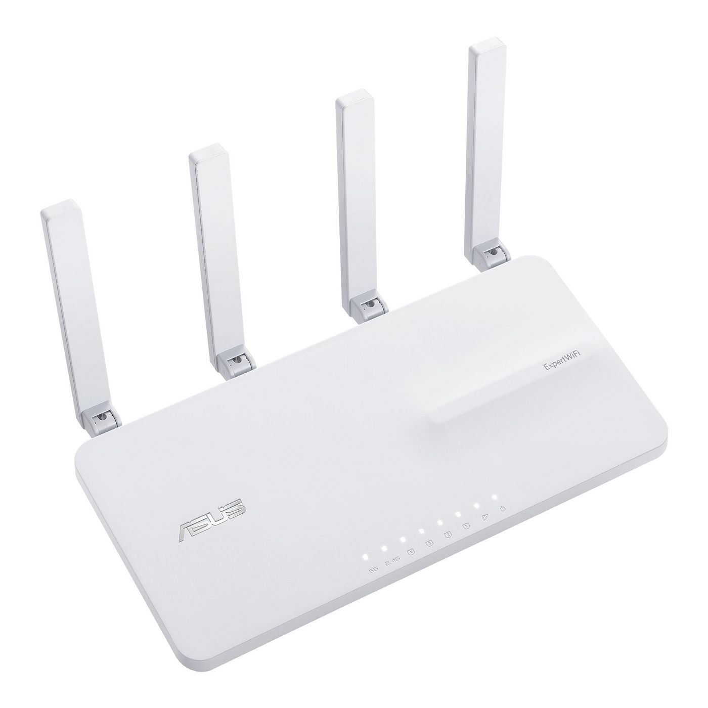 Asus 90IG0870-MO3C00 W128563872 Ebr63 - Expert Wifi Wireless 
