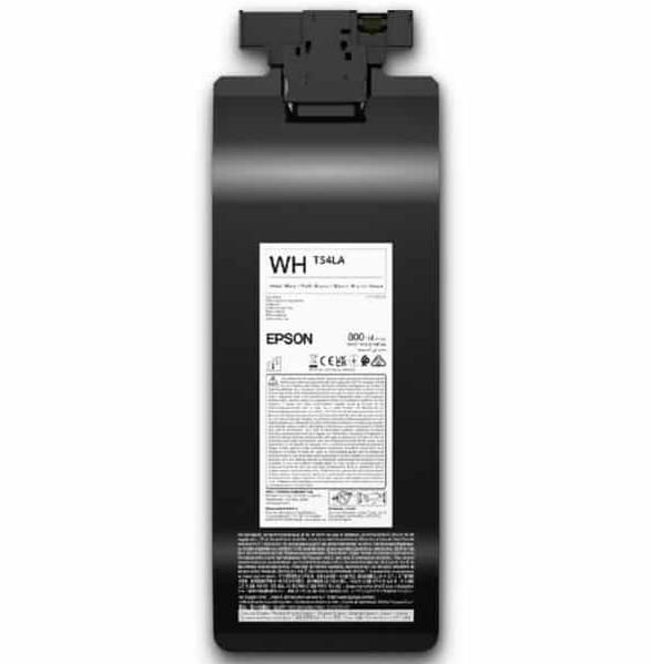 Ultrachrome Dg2 Ink Cartridge - C13T54LA00