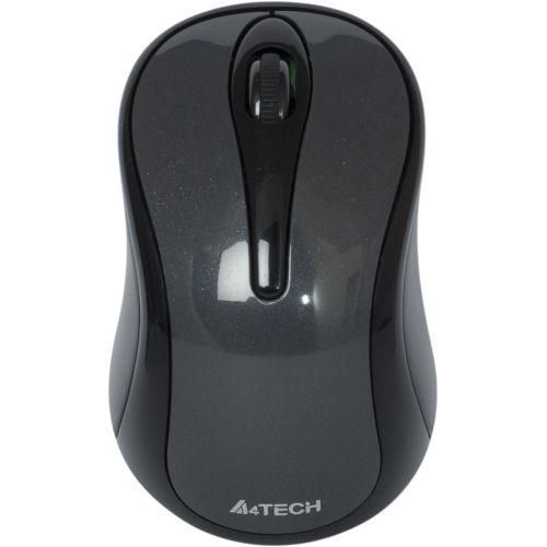 A4Tech G3-280A W128564262 Mouse Rf Wireless Optical 