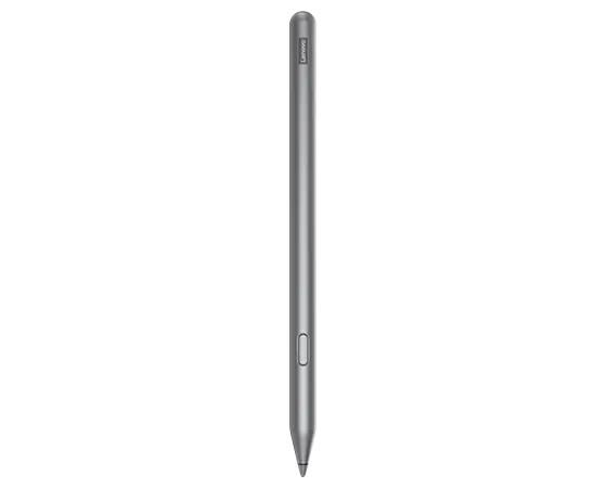 Lenovo ZG38C05190 W128564685 Tab Pen Plus Stylus Pen 14 G 