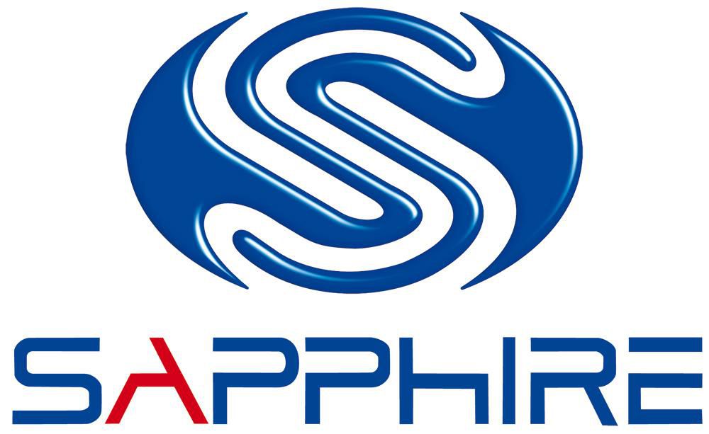 Sapphire 11330-01-20G W128564872 01-20G Graphics Card Amd 