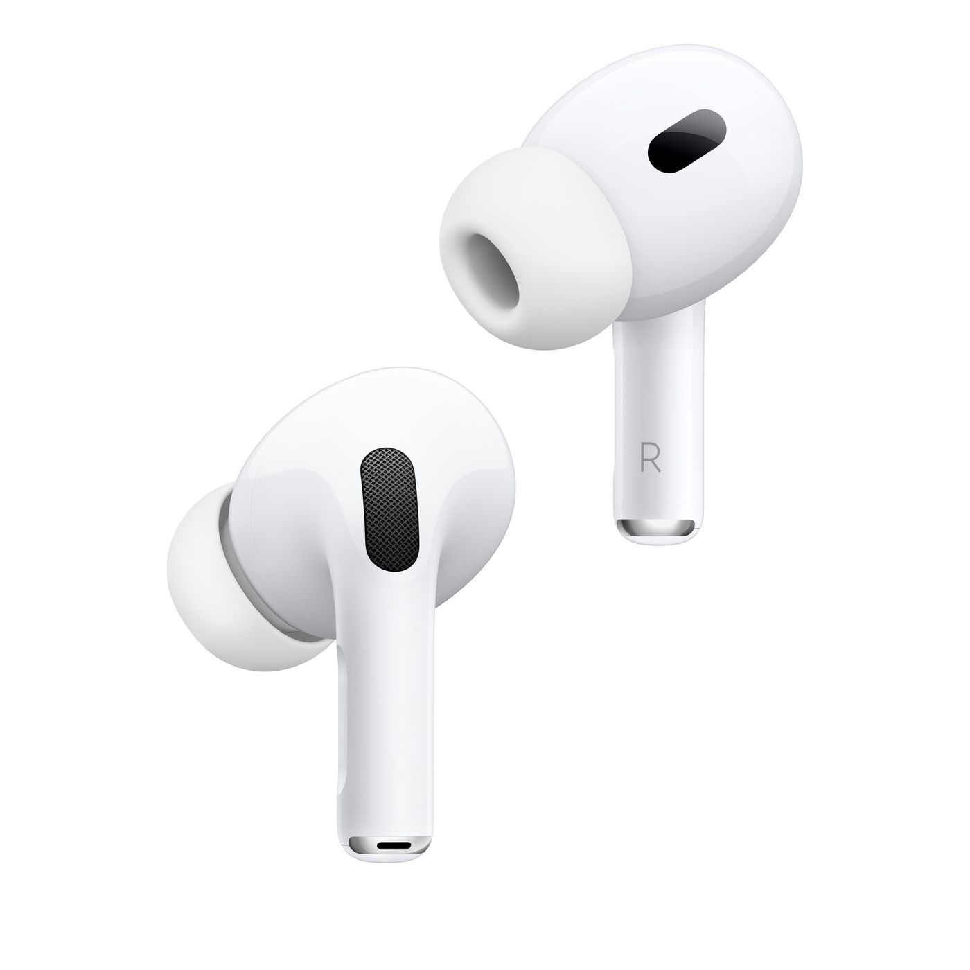 Apple MTJV3DNA W128564946 Airpods Pro 2Nd Generation 