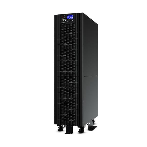 CyberPower HSTP3T20KEBC W128566280 Uninterruptible Power Supply 