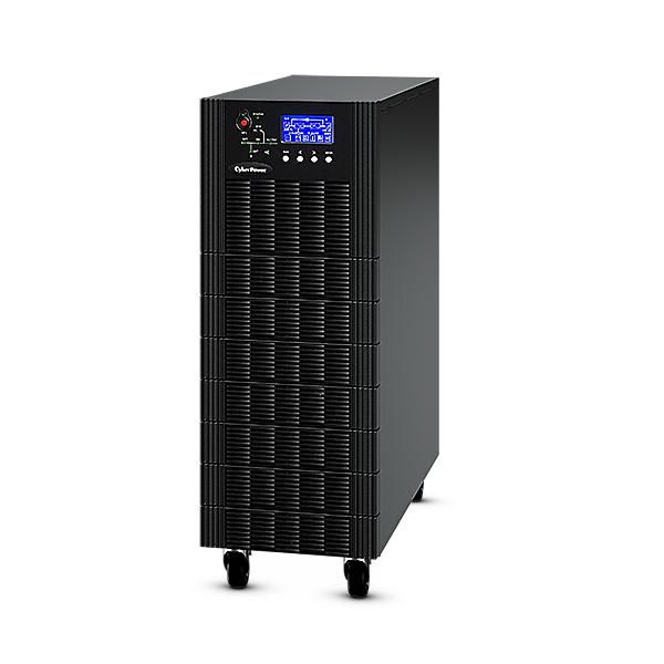 CyberPower HSTP3T15KEBC W128566281 Uninterruptible Power Supply 