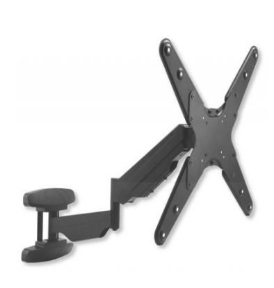 Techly ICA-LCD-G442-BK W128566339 Ica-Lcd G442-Bk 139.7 Cm 