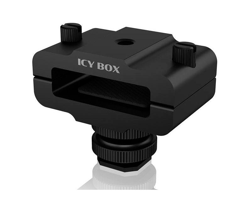 ICY-BOX IB-CA100 W128566382 Mounting Clamp 