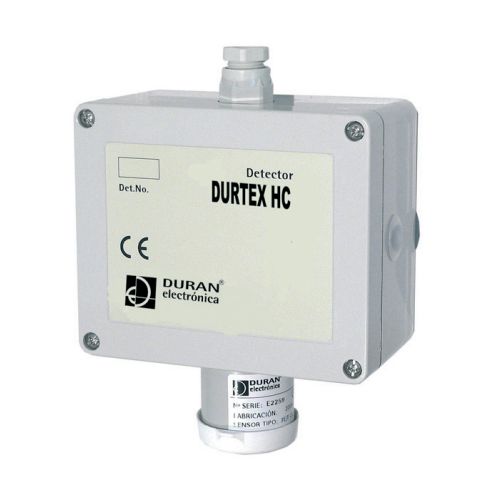 DURTEX RS485 IP65
