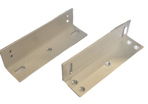Z BRACKET for EM180LR