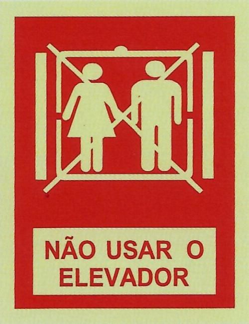 150x200mm DO NOT USE ELEVATOR