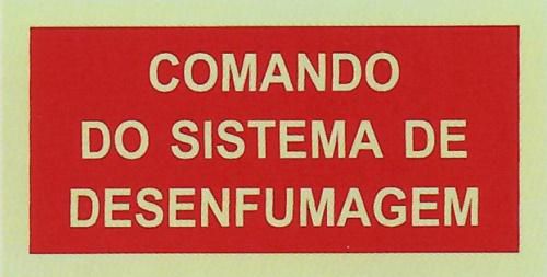 200X100 SMOKE EXTRACTION