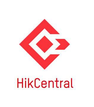 HikCentral-P-IPSpeaker-1Unit