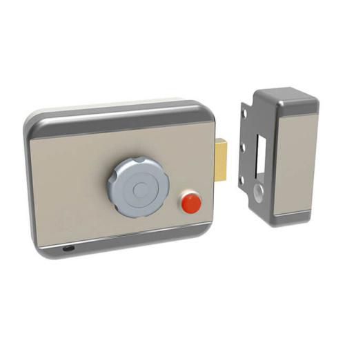 ELECTRIC LOCK OPENERS