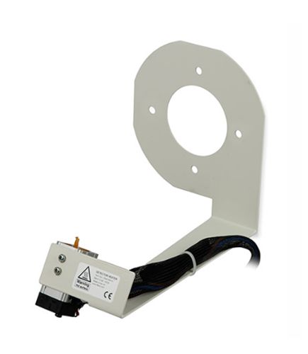 Anti-Condensation Heater FFE