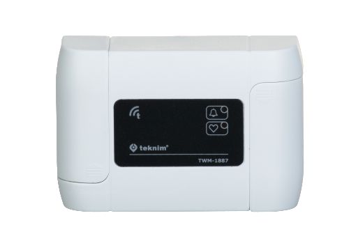 EN54-18/25 Radio Module
