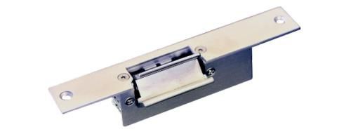 ELECTRIC TESTER FOR GLASS