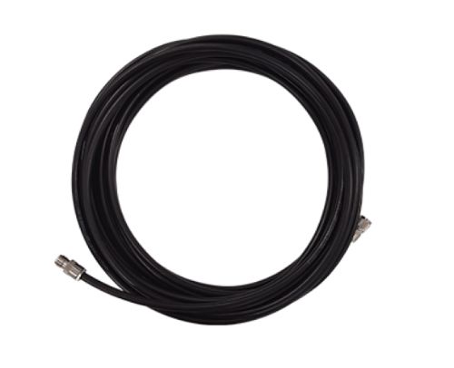 9m Cable for STID Antennas