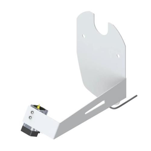 Anti-Condensation Heater for
