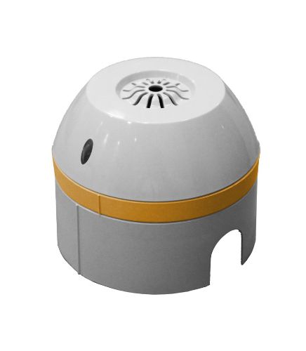 DURPARK CO Detector RS485