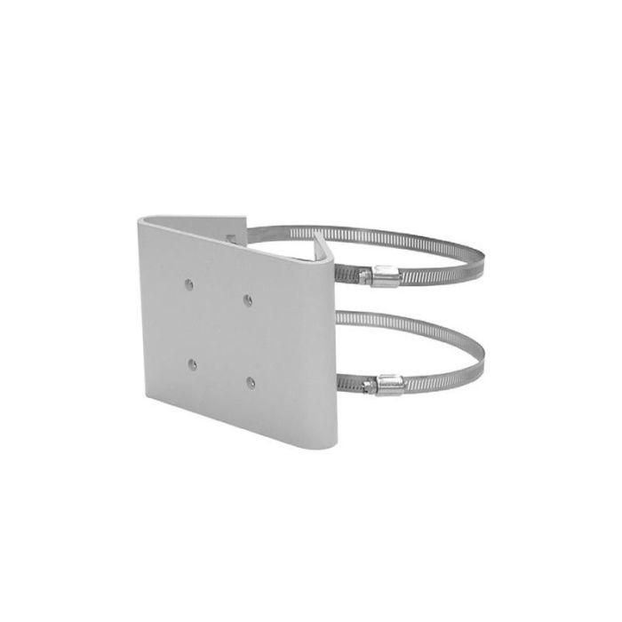Pole Mount Adapter - PLMT-1001