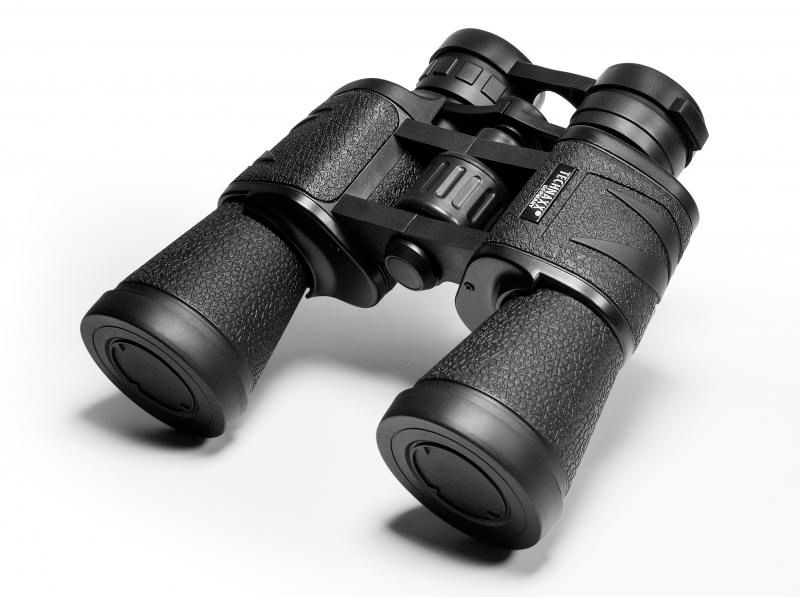Technaxx TEC-4977 W128563034 Tx-179 Binocular Bak-7 Black 