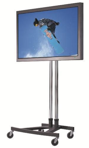 Unicol W128589039 VS1000T signage display mount 