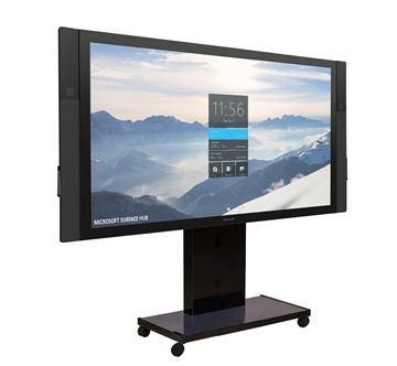 Unicol W128589041 RH1HDSH84B signage display 