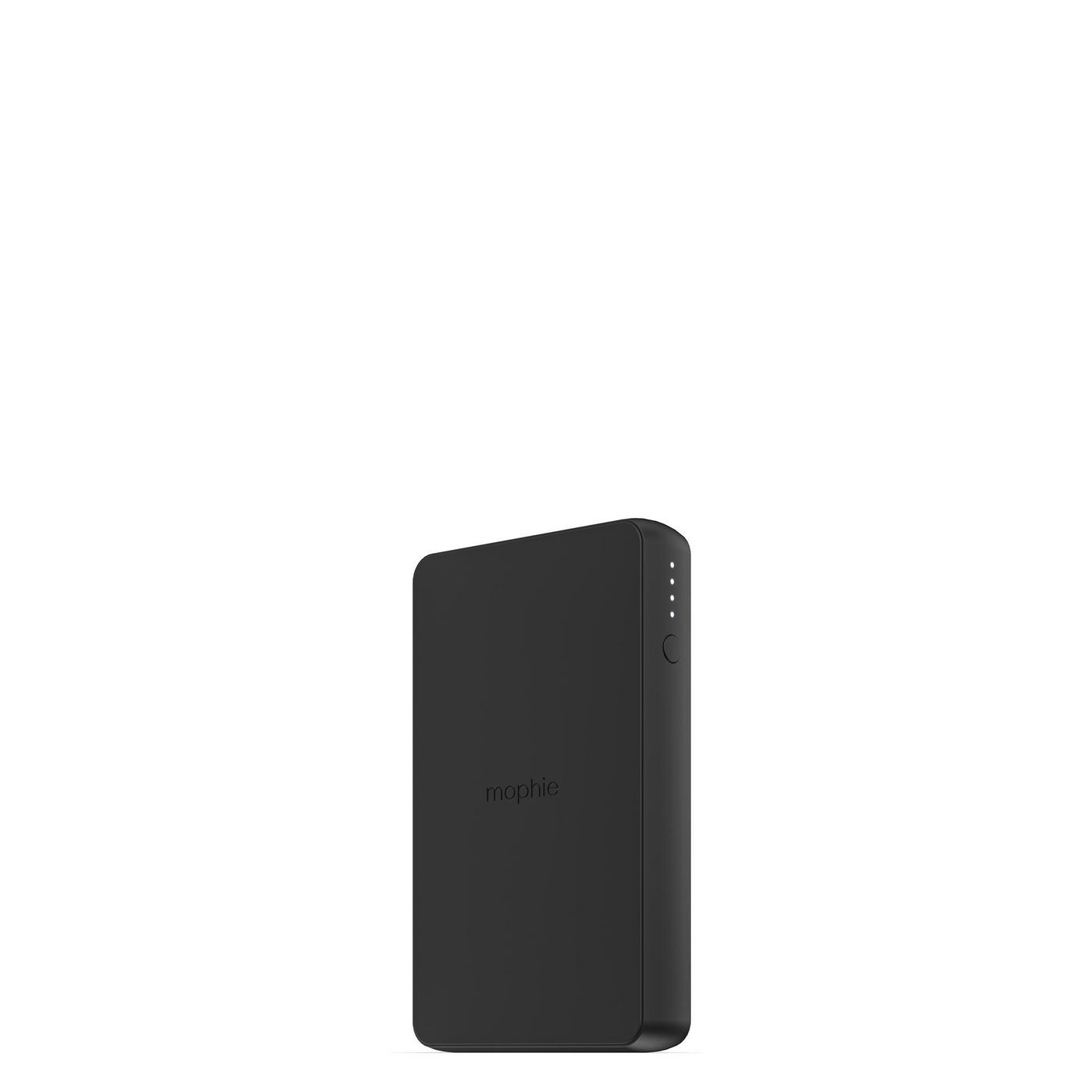 Mophie W128589064 mophie 401101517 power bank 