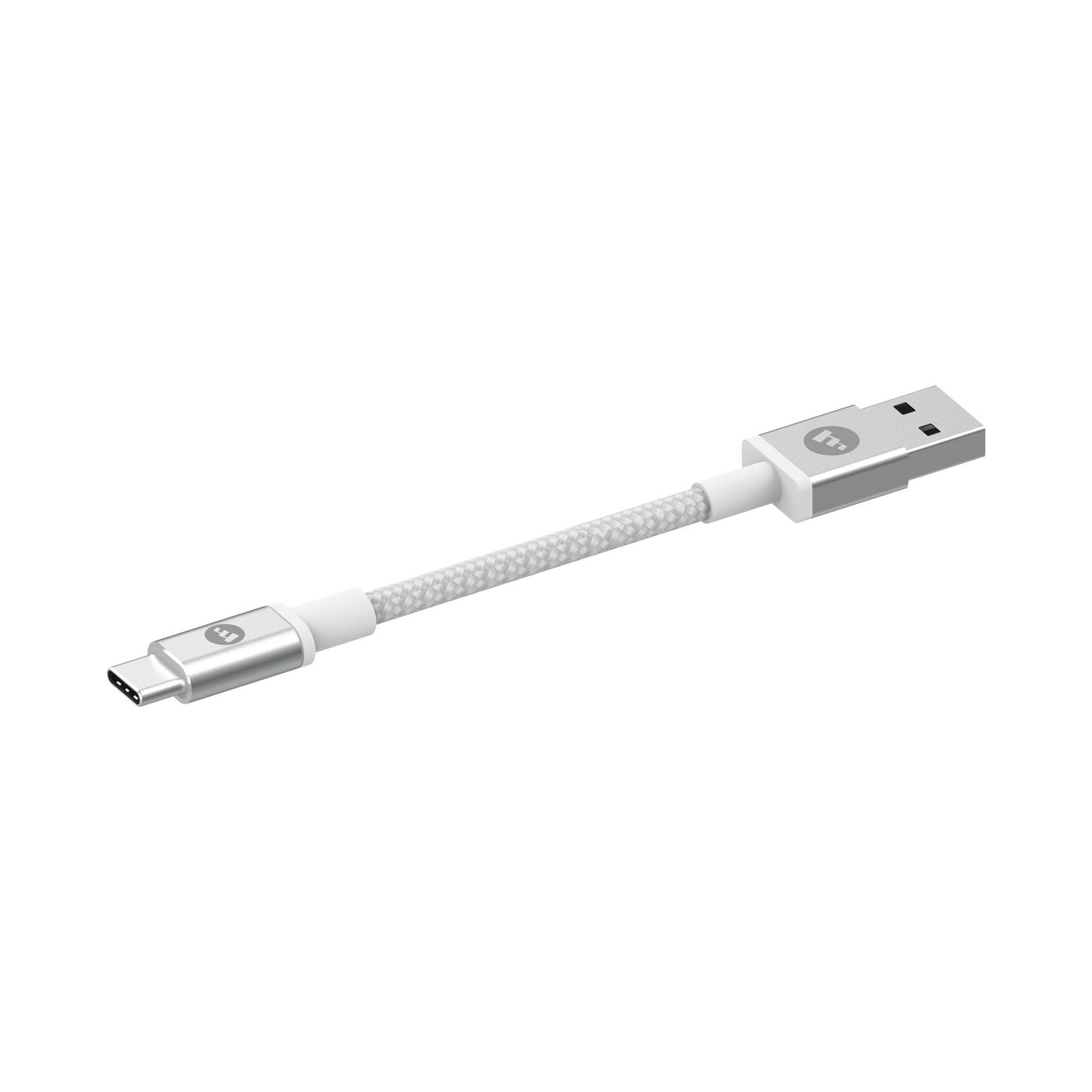 Mophie 409903207 W128589078 Charge and Sync Cable-USB-A 