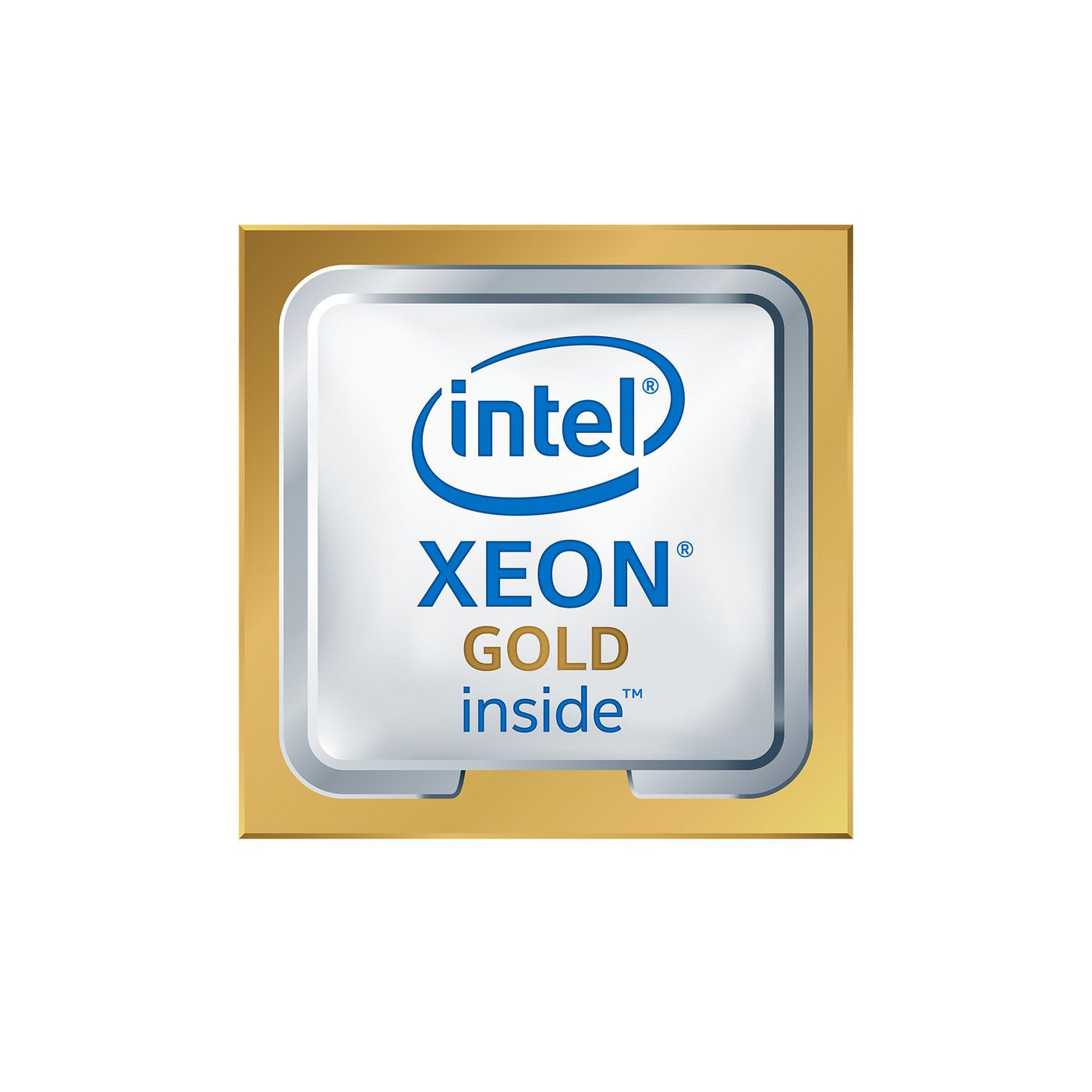 Hewlett-Packard-Enterprise P36807-B21 W128590398 Xeon Gold 6326 processor 2.9 