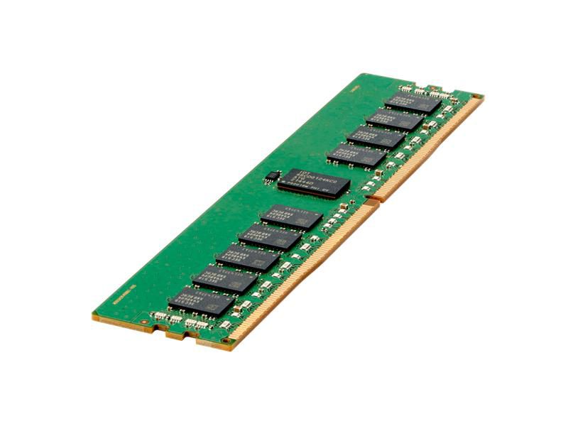 8 GB 1Rx8 PC4-2400T